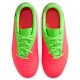Nike Jr. Phantom 6 Low Academy ''Erling Haaland'' FG/MG